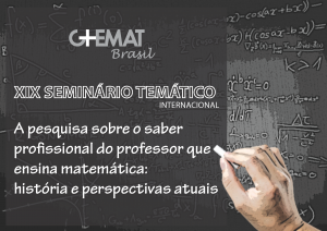 Convite  9˚ Webinar da Rede Temática sobre a qualidade do ar em museus,  bibliotecas e arquivos (QAI-MBA) — Fundação Biblioteca Nacional